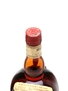 Grand Marnier Cordon Rouge Bottled 1970s - 1980s 70cl / 38.5%