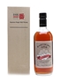 Karuizawa Spirit Of Asama 70cl / 55%