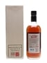 Karuizawa Spirit Of Asama 70cl / 55%