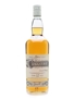 Cragganmore 12 Year Old  100cl / 40%