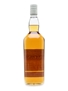 Cragganmore 12 Year Old  100cl / 40%