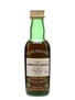 Linkwood-Glenlivet 1979 14 Year Old Cadenhead's 5cl / 58.5%