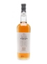 Oban 14 Year Old  100cl / 43%