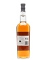 Oban 14 Year Old  100cl / 43%