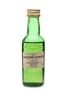 Glenlossie Glenlivet 1978 17 Year Old Cadenhead's 5cl / 57%