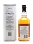 Balvenie 1978 Single Barrel 15 Year Old 70cl / 50.4%