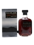 Balblair 2000 Cask Number 1341 70cl / 51%