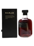 Balblair 2000 Cask Number 1341 70cl / 51%