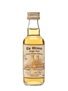 Linkwood 1984 10 Year Old Van Wees 5cl / 43%