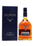 Dalmore 18 Year Old  70cl / 43%