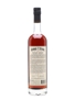 George T Stagg 2004 Release 75cl / 65.9%