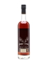 George T Stagg 2004 Release 75cl / 65.9%