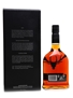 Dalmore King Alexander III  70cl / 40%