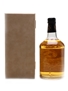 Linlithgow 1975 26 Year Old Bottled 2001 - Signatory Vintage 70cl / 51.5%