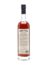 George T Stagg 2004 Release 75cl / 65.9%