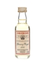 Glenury Royal 1978 Cask Strength 15 Year Old Master Of Malt 5cl / 62.3%