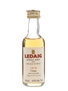 Ledaig 1974 Bottled 1992 5cl / 43%