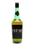 Vat 69 Bottled 1970s 75.7cl / 40%