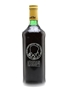 Niepoort 1982 Vintage Port Bottled 1984 75cl