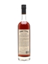 George T Stagg Spring 2005 Non-Kentucky Release 75cl / 65.9%