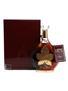 Courvoisier Collection Erte No.1 Vigne 75cl / 40%