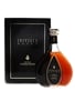 Courvoisier Initiale Extra  75cl / 40%