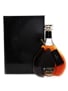 Courvoisier Initiale Extra  75cl / 40%