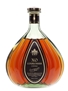 Courvoisier XO  70cl / 40%