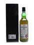 Laphroaig 25 Year Old 2008 Cask Strength Edition 70cl / 50.9%