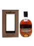 Glenrothes 1988 Bottled 2011 70cl / 43%