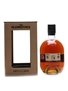 Glenrothes 1988 Bottled 2011 70cl / 43%