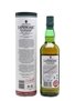 Laphroaig 10 Year Old Cask Strength Bottled 2010 - Batch 002 70cl / 58.3%