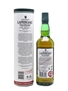 Laphroaig 10 Year Old Cask Strength Bottled 2010 - Batch 002 70cl / 58.3%