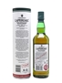 Laphroaig 10 Year Old Cask Strength Bottled 2010 - Batch 002 70cl / 58.3%