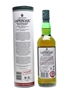 Laphroaig 10 Year Old Cask Strength Bottled 2010 - Batch 002 70cl / 58.3%