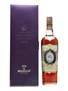 Macallan Diamond Jubilee 2012  70cl / 52%