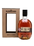 Glenrothes 1988 Bottled 2011 70cl / 43%