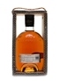 Glenrothes 1991 Bottled 2006 70cl / 43%