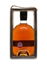 Glenrothes 1991 Bottled 2006 70cl / 43%