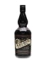 Black Bottle  70cl / 40%