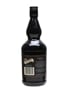 Black Bottle  70cl / 40%