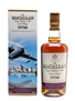 Macallan Travel Series Fifties  50cl / 40%