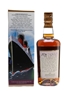 Macallan Travel Series Fifties  50cl / 40%