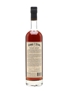 George T Stagg 2004 Release 75cl / 65.9%