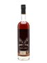 George T Stagg 2004 Release 75cl / 65.9%