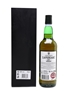 Laphroaig 25 Year Old 2008 Cask Strength Edition 70cl / 50.9%