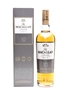 Macallan 10 Year Old Fine Oak  70cl / 40%