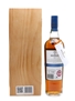 Macallan Fine Oak 30 Year Old  70cl / 43%