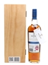 Macallan 30 Year Old Fine Oak  70cl / 43%