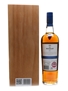 Macallan 30 Year Old Fine Oak 70cl / 43%